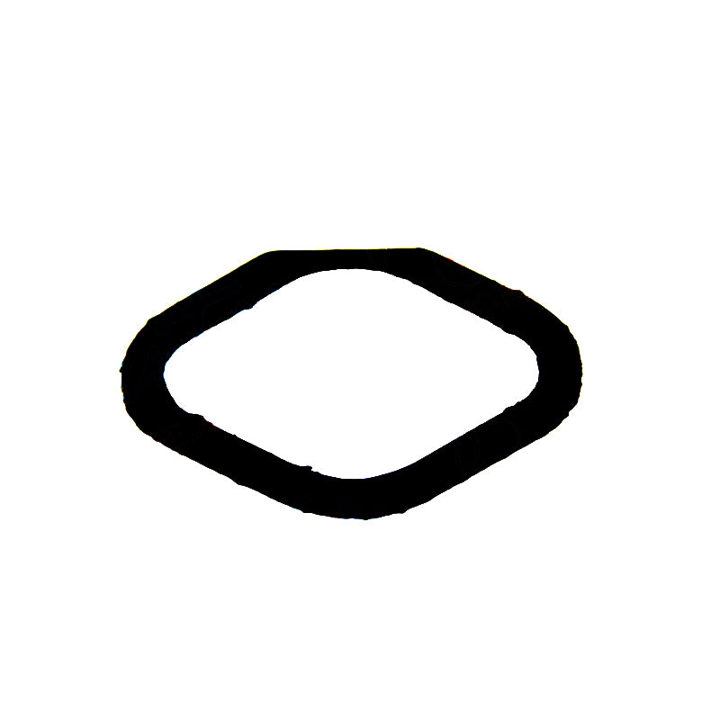 INTAKE MANIFOLD RUBBER GASKET STELLA 4T