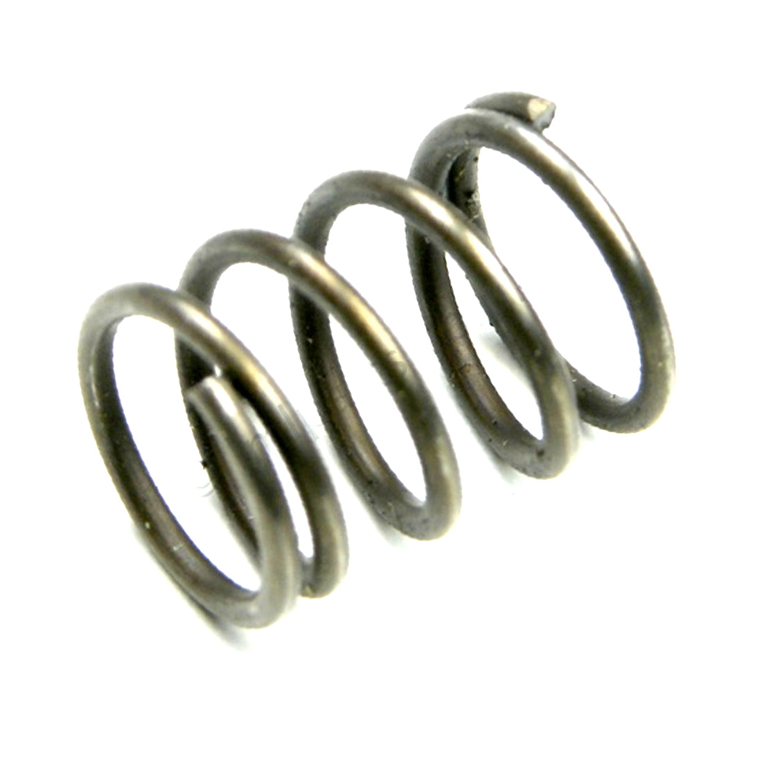 OIL FILTER SPRING  STELLA 4T