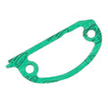 SELECTOR BOX GASKET  STELLA 4T