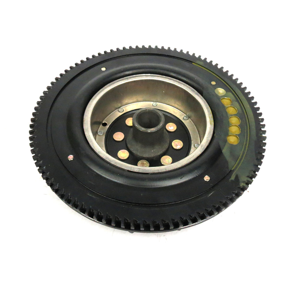 FLYWHEEL  STELLA 4T