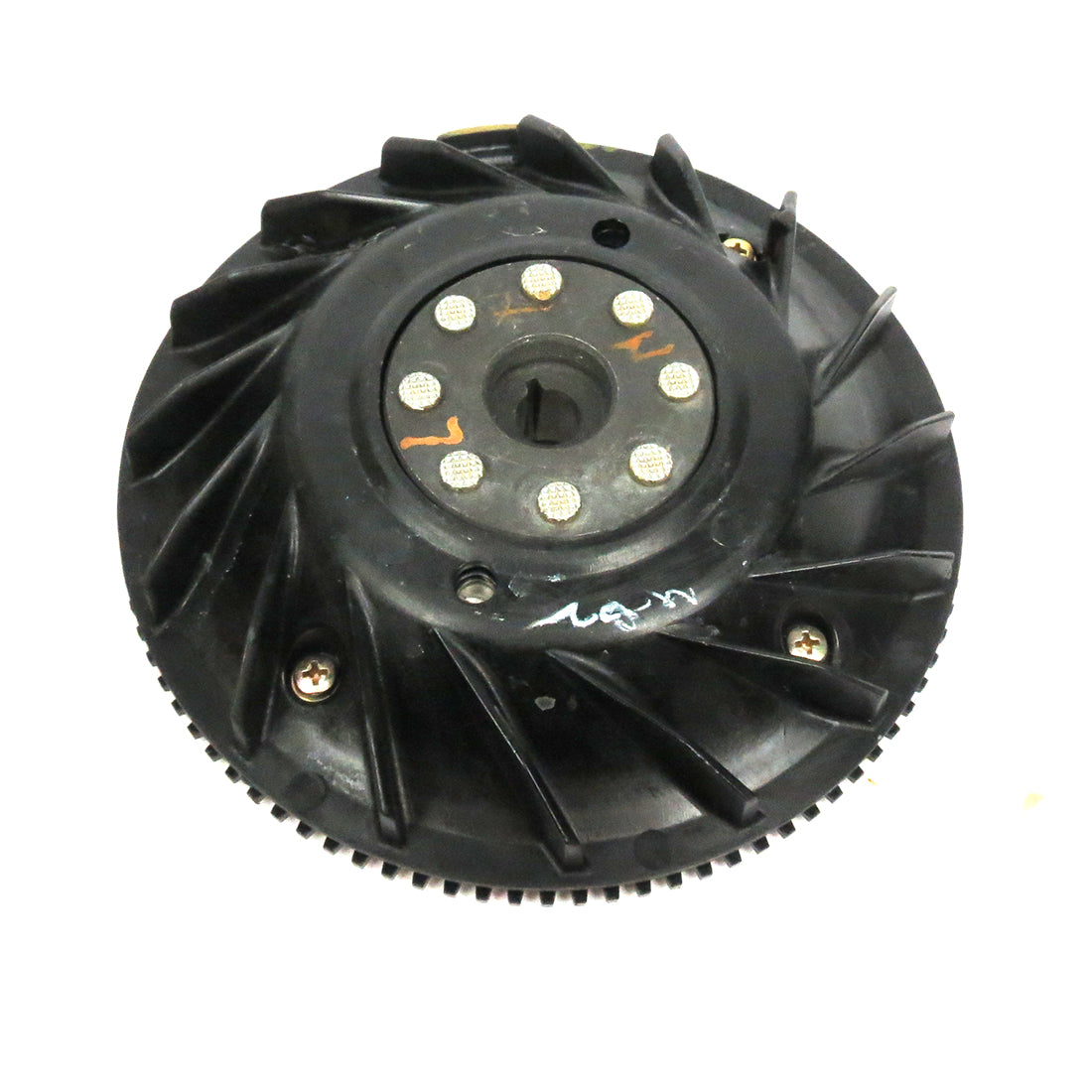 FLYWHEEL  STELLA 4T
