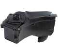 AIR BOX COMPLETE  STELLA 4T (SF514-0359)