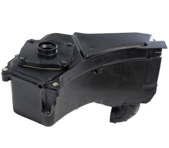AIR BOX COMPLETE  STELLA 4T (SF514-0359)