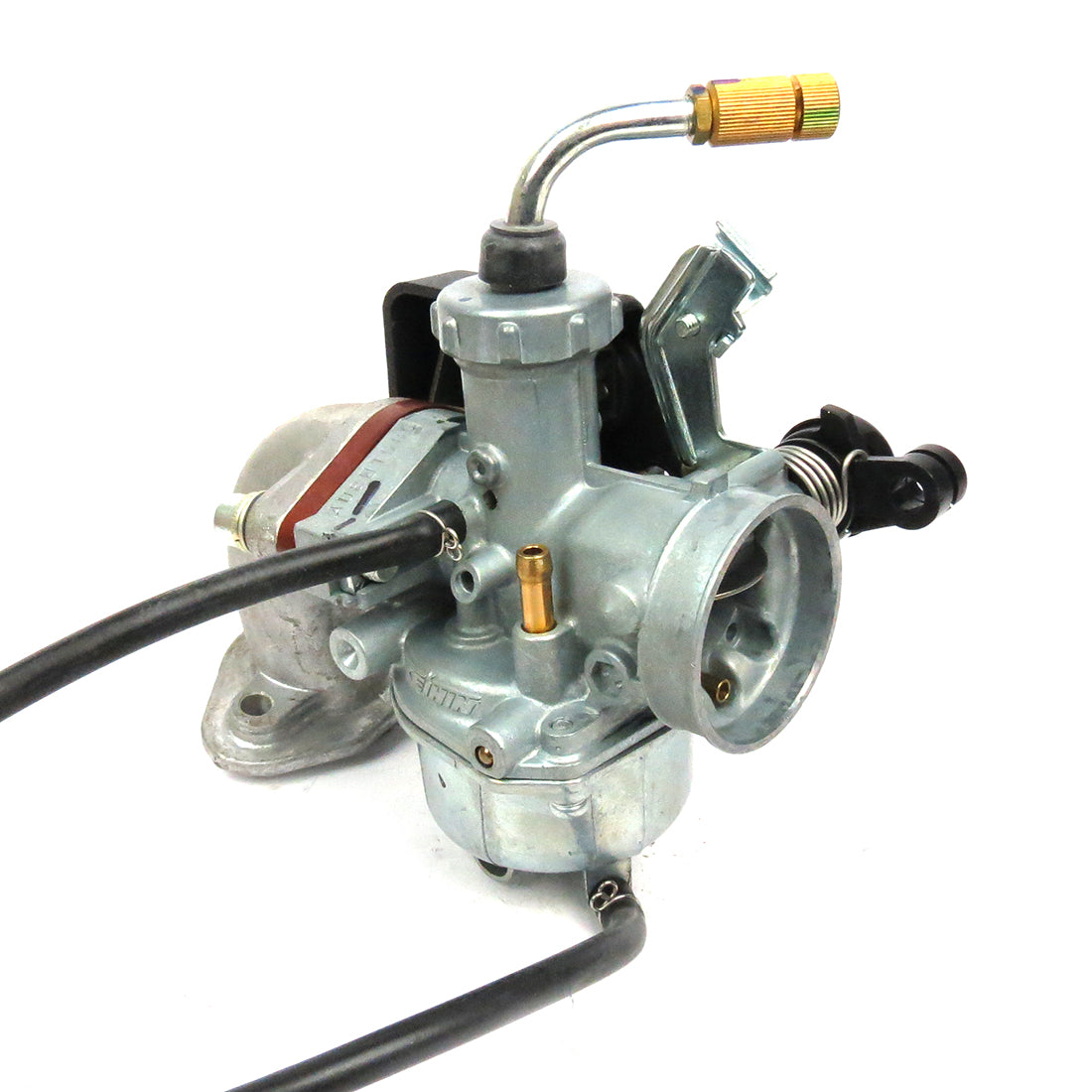 CARBURETOR STELLA 4T MANUAL TRANSMISSION (SF514-0361)