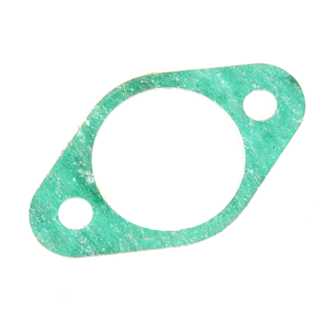 CAM CHAIN TENSIONER GASKET -  STELLA 4T 150 4-SPEED