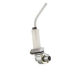 FUEL TAP (PETCOCK) STELLA 4T