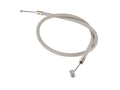 CHOKE CABLE STELLA 4T
