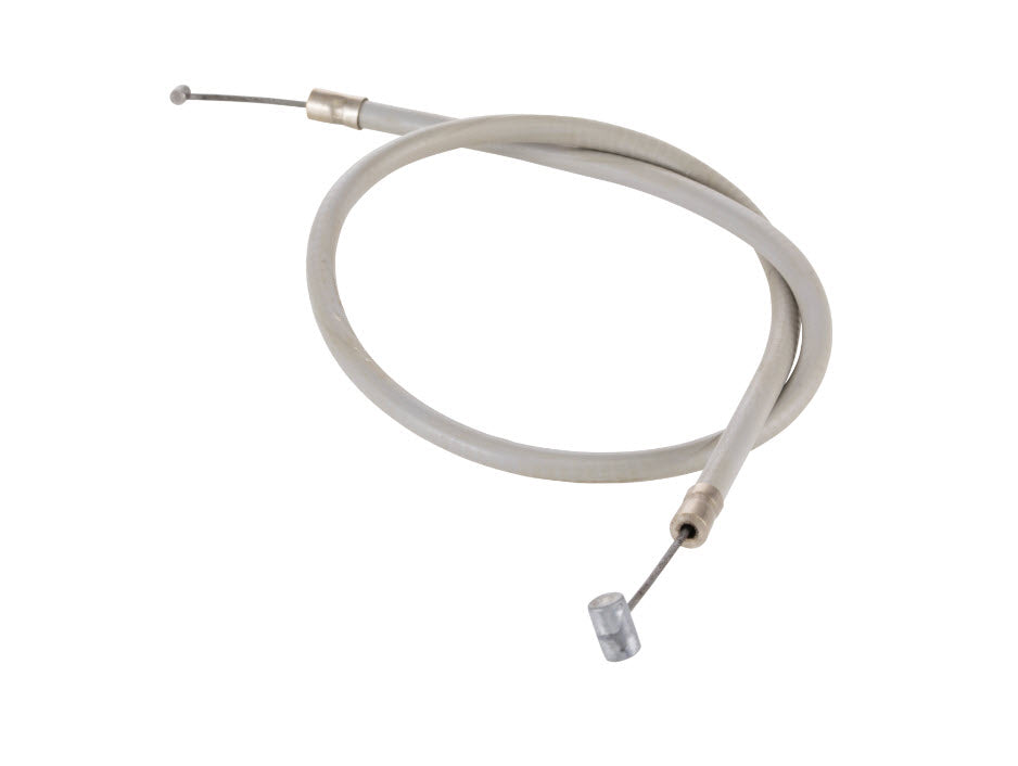 CHOKE CABLE STELLA 4T