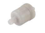FUEL FILTER STELLA 4T