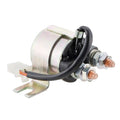 STARTER RELAY STELLA 4T (SF583-0856)