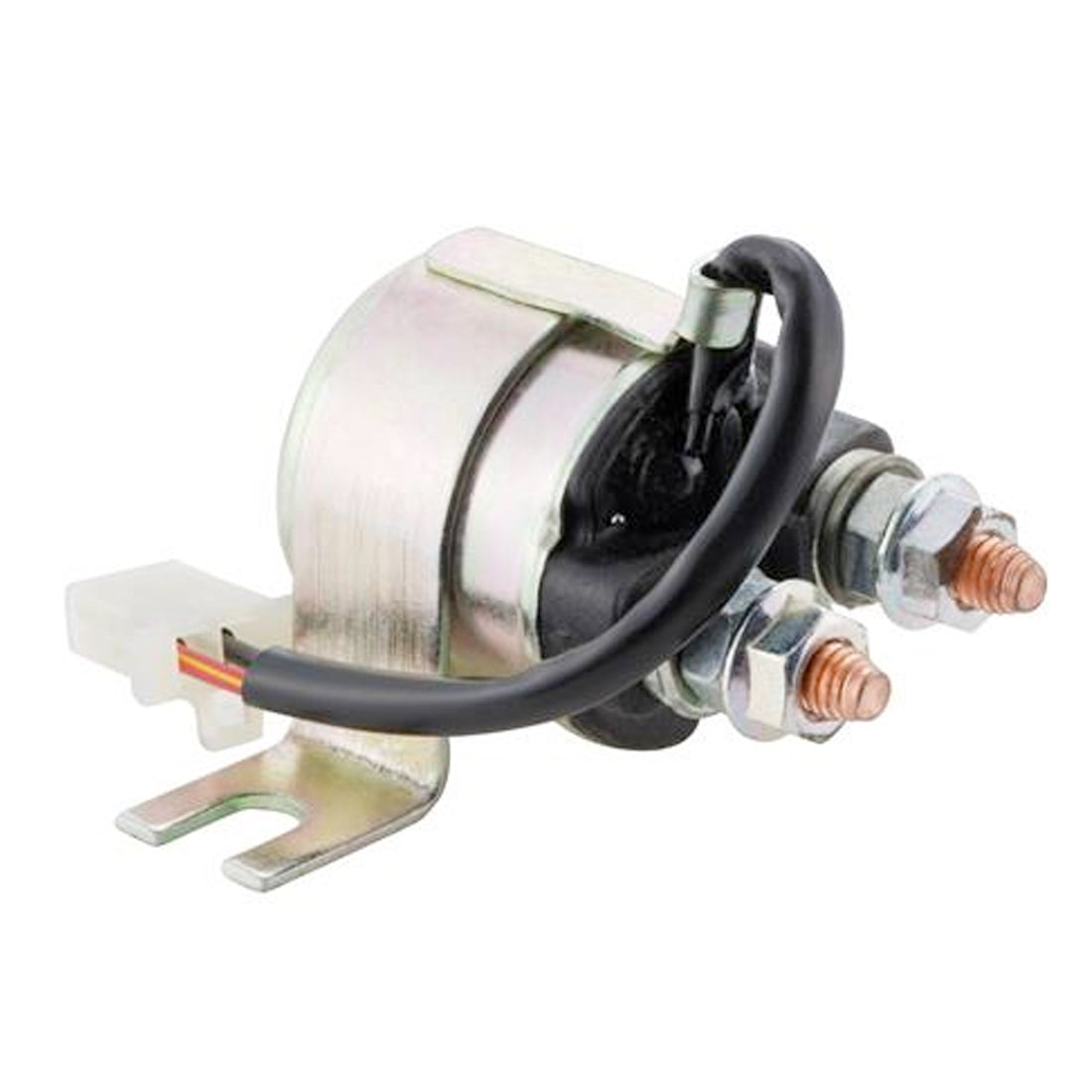 STARTER RELAY STELLA 4T (SF583-0856)