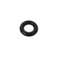 O-Ring for Cylinder Head Studs Vespa GT200
