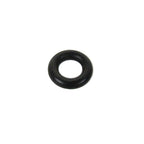 O-Ring for Cylinder Head Studs Vespa GT200