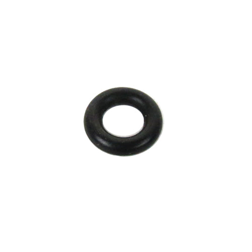 O-Ring for Cylinder Head Studs Vespa GT200