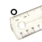 O-Ring for Cylinder Head Studs Vespa GT200
