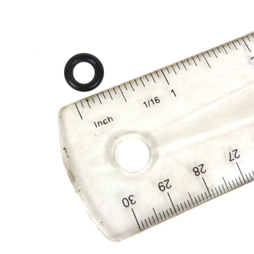 O-Ring for Cylinder Head Studs Vespa GT200