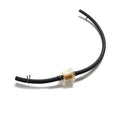 VESPA GT200 Replacement Fuel Line w/Fuel Filter