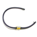 Vespa GT200 Tygon Fuel Line w/Fuel Filter