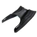 GTS Style Vespa Floor Mat For GT/GTS/GTV/Super 300 HPE (602734M)