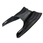 GTS Style Vespa Floor Mat For GT/GTS/GTV/Super 300 HPE (602734M)