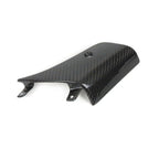 Carbon Fiber Fork Arm Cover VESPA GTS/GTV/Super 2005-2022