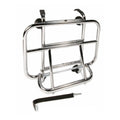 *CUPPINI* FRONT FOLDING RACK GTS GTV SUPER 250-300 2005-2019