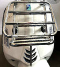 *CUPPINI* FRONT FOLDING RACK VESPA GTS SUPER 300 HPE HPE2