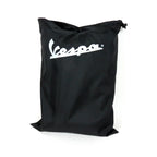 OFFICIAL VESPA SCOOTER COVER GTS GTV HPE2 (ALL SALES FINAL) (605291M001 602738M)