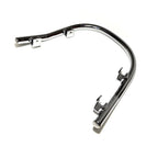 **CHROME** FA ITALIA SINGLE BAR FRONT FENDER GUARD GT/GTS/SUPER/GTV 2005-2022