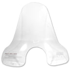 Large Windshield Original Vespa GT/GTS 2005-2022 (HPE) (623880)
