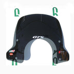 Small SMOKE Flysreen by Faco GT200, GTS 250, GTS 300 2005-2022
