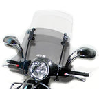 FACO GTS TWIN FLY SCREEN WINDSHIELD FITS GT/GTS/SUPER/HPE 2005-2022