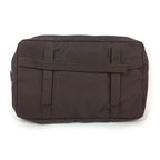 GLOVE BOX BAG BROWN VESPA GTS 200-300 GTS310 PRIMAVERA, SPRINT, PX **SCOOTERWEST EXCLUSIVE**