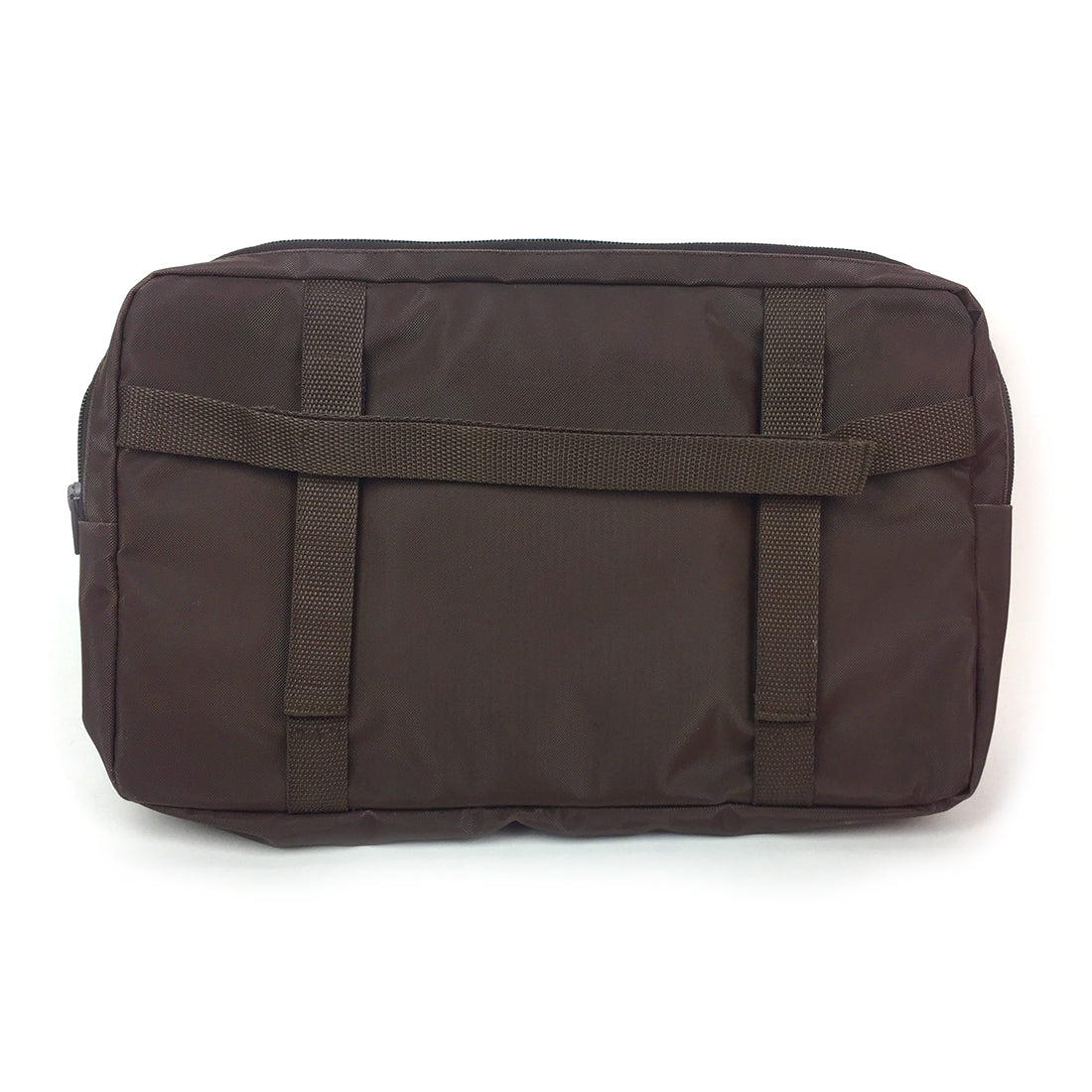 GLOVE BOX BAG BROWN VESPA GTS 200-300 GTS310 PRIMAVERA, SPRINT, PX **SCOOTERWEST EXCLUSIVE**