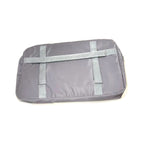 GLOVE BOX DOOR BAG "SPECIAL ROBOT GRAY EDITION" WITH LIMITED PRINT VESPA GTS GTS310 PRIMAVERA SPRINT *1 OF A 100*
