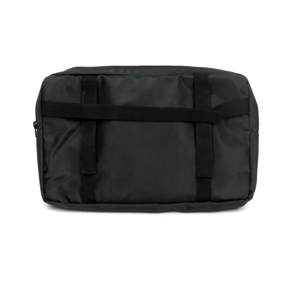 GLOVE BOX BAG BLACK VESPA GTS 200-300 GTS310 PRIMAVERA SPRINT PX  **SCOOTERWEST EXCLUSIVE**