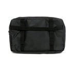GLOVE BOX BAG BLACK VESPA GTS 200-300 GTS310 PRIMAVERA SPRINT PX  **SCOOTERWEST EXCLUSIVE**