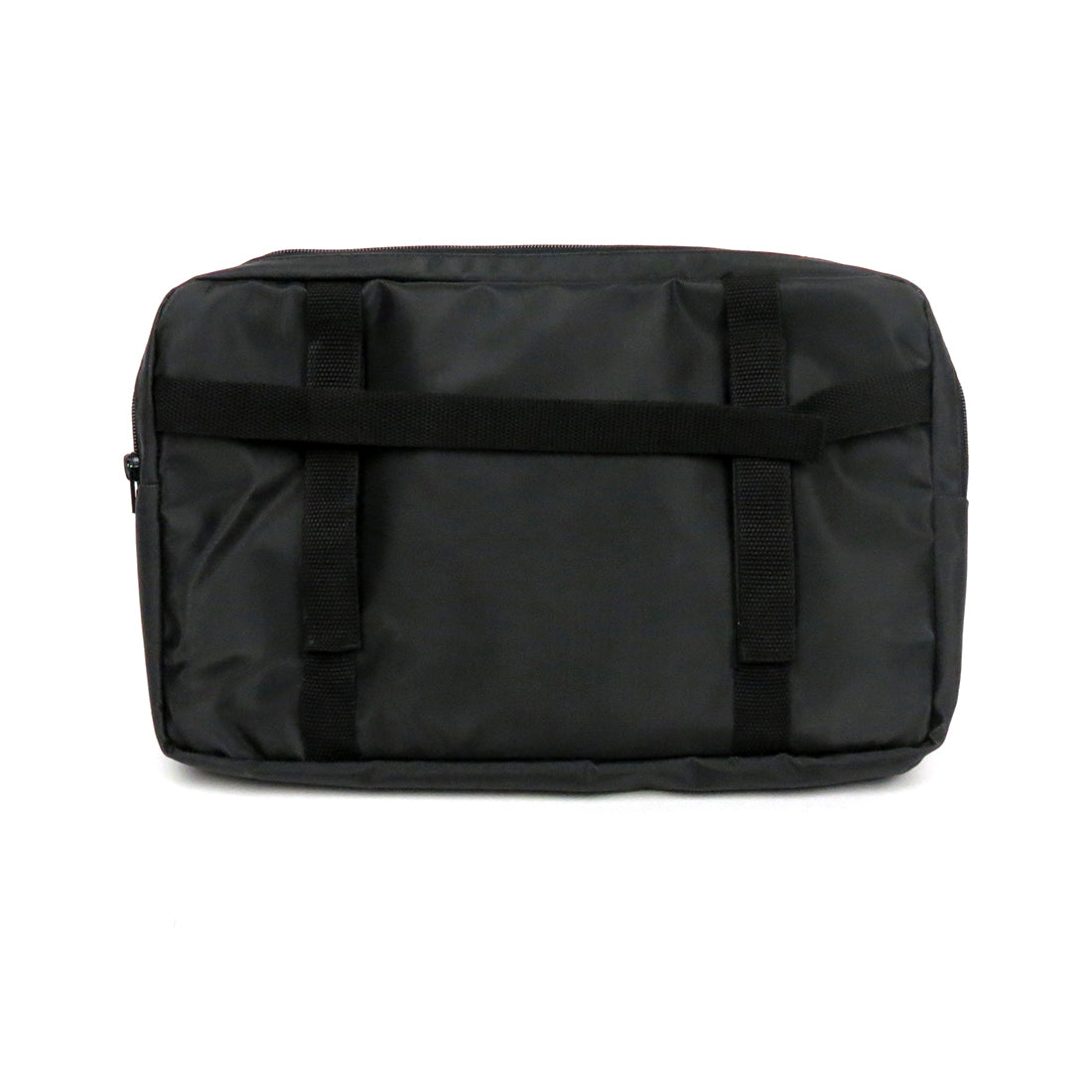 GLOVE BOX BAG BLACK VESPA GTS 200-300 GTS310 PRIMAVERA SPRINT PX  **SCOOTERWEST EXCLUSIVE**