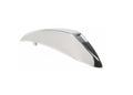 Front Fender Crest  - GTS Vespa S Chrome (599677 5996775)