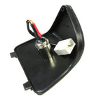 POWER PLUG VESPA GT/GTS/GTV 2005-2014