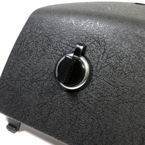 POWER PLUG VESPA GT/GTS/GTV 2005-2014