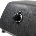 POWER PLUG VESPA GT/GTS/GTV 2005-2014