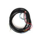 Wiring Harness GS160 w/ Battery