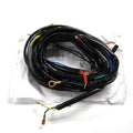 Small Frame ET3 Wire Harness (149247)