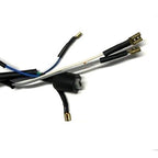 AC Vintage Vespa Wire Harness (For FITTING AN LML Motor)