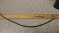 SHEATHED HARNESS FOR ADMORE MI97 OR  MI-99 (26 GAUGE, 6 CONDUCTOR) *PRICE PER FOOT*