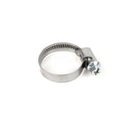 High Quality Re-Usable Hose Clamp #12 (CM001915 CM001922)