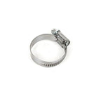High Quality Re-Usable Hose Clamp #12 (CM001915 CM001922)