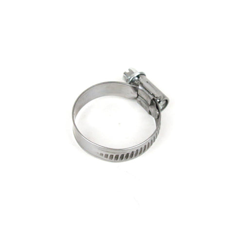 High Quality Re-Usable Hose Clamp #12 (CM001915 CM001922)