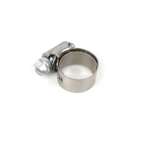 High Quality Re-Usable Hose Clamp #6